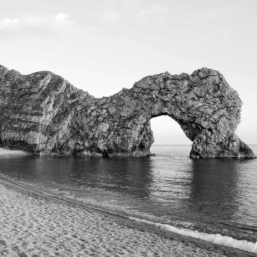 Professional Laser Tattoo Removal In Dorset.